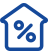 異地入職一周免費(fèi)住宿