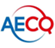 AECQ100認證報告