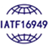 IATF 16949認證報告