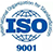 ISO9001認證報告
