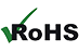 ROHS認證報告
