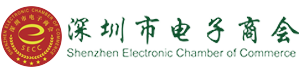 芯智云城