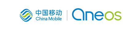 恒爍股份
